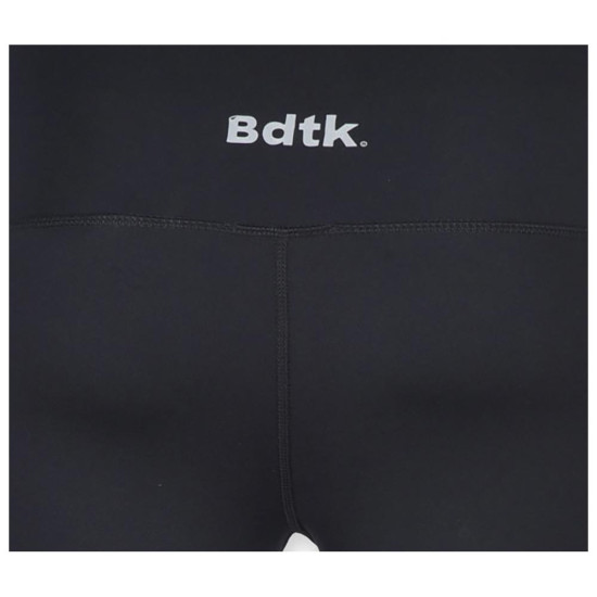 Bodytalk Γυναικείο κολάν